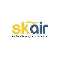 SK AIR