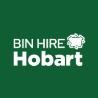 Skip Bin Hire Hobart