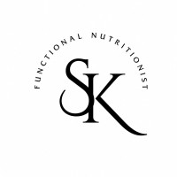 Dr. Sarah Khan - Integrative and Functional Nutrition