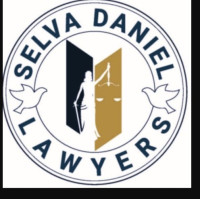 Selva Daniel Lawyers