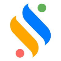 Superworks – All-in-One Business Automation & HR Software