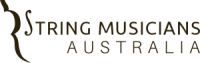 String Musician
