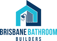 Bathroom Renovations | Brisbane Bathroom Builders