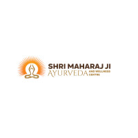 SMJ Ayurveda & Wellness Centre