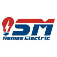 S M Ramos Electric