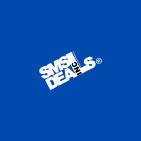 Bulk SMS Service Provider