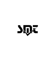 Sydney Metal Trading LLC