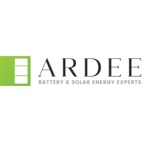 Ardee