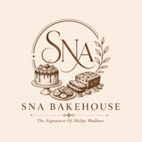 SNA BAKEHOUSE