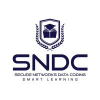 Online IT Certification Courses | SNDC Learning