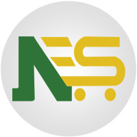 Nootropics for Sale – Secure Checkout & Fast Delivery