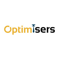 Optimisers KPO