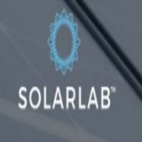 Commercial Solar Power Adelaide