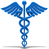 ☎️(07035392356) INTERN (PHYSIOTHERAPY) AT Nigerian Navy Reference Hospital, Ojo ☎️(07035392356)-☎️(+2347035392356) Applications are hereby invited from suitably qualified candidates for the One (1) year Internship Training Programme below: Job Title: Intern (Physiotherapy) Job type: Internship Duration: 1 year Responsibilities Successful candidates will be required to perform medical duties as stipulated by the respective Schemes of Service assigned by their Heads of Departments in various departments in the Hospital and other duties that may be assigned by the Management. Requirements Candidates must possess a B.Sc. Degree or equivalent qualifications in their areas of discipline as well as provisional registration with their Boards and also show evidence of possession of current provisional practicing license. Condition of Service As applicable in other Tertiary Health Institutions in the Country.