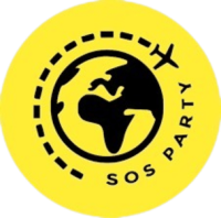 SOS Party - Top Rated Event Management Company in Kochi, Kerala