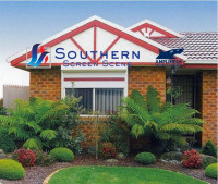 Adelaide Roller Shutters