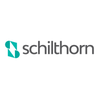 Schilthorn Precision Engineering Pvt. Ltd.