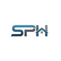 SPH Built