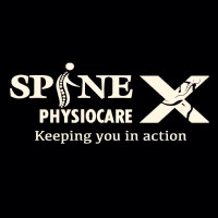 Expert Physiotherapy in Mill Park | Spinex Physiocare