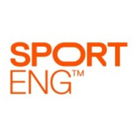 SPORTENG