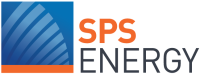 Solar Panel Installation – Best Solar Installer in Eumundi
