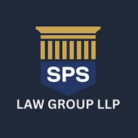 SPS Law Group LLP