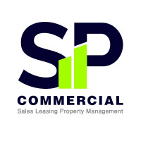 SP Commercial