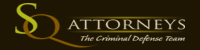 SQ Attorneys, DUI, Domestic Violence, Criminal Defense Lawyers