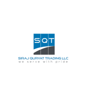 Siraj Quryat Trading LLC
