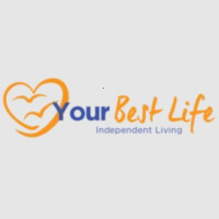 Your Best Life Independent Living