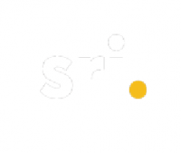 BSB50920 Diploma of Quality Auditing Online | SRI