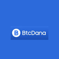 Btc Dana