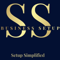 S & S Business Setup