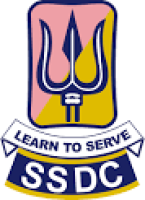 BSc colleges in Secunderabad