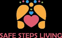 Safe Steps Living