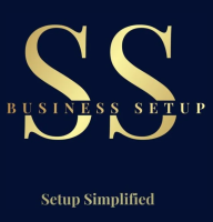 S & S Business Setup