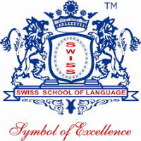 Which are the main advantages of taking foreign language courses in Delhi?