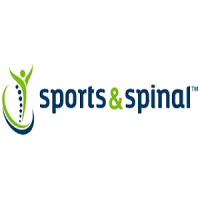 Sports & Spinal Burleigh
