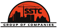 Site Security & Traffic Control