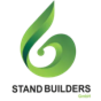 Stand Builders GmbH | Exhibition Stand Builders Company in Germany