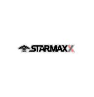 Starmaxx Blades & Razors