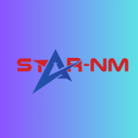 Star-NM
