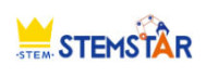 a global technology education brand now based in Melbourne