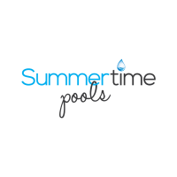 Summertime Pools Adelaide
