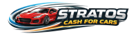 Stratos Cash For Cars