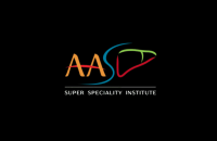 AASLT India