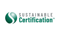 Sustainable Certification