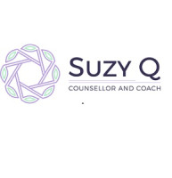 SUZIE Q COUNSELLING
