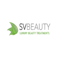 Facial brisbane