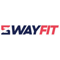 SwayFit